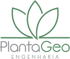 PlantaGeo