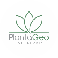 PlantaGeo