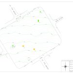 11-Levantamento Planialtimétrico Cadastral
